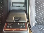 Toyota Camry-2