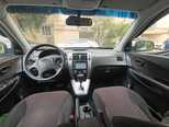 Hyundai Tucson-3