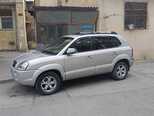 Hyundai Tucson-4