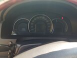 Toyota Camry-3