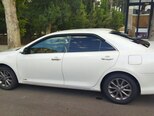 Toyota Camry-4