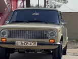 LADA (VAZ) 21013-5