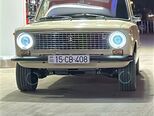 LADA (VAZ) 21013-1