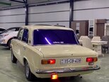 LADA (VAZ) 21013-13