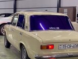 LADA (VAZ) 21013-11