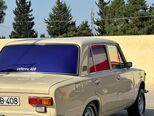 LADA (VAZ) 21013-8