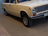 LADA (VAZ) 21013-16
