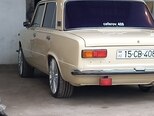 LADA (VAZ) 21013-3