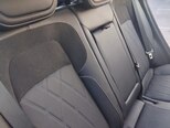 Changan Qiyuan Q05-5