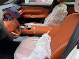 Changan Qiyuan Q07-6