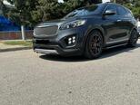 Kia Sorento-6
