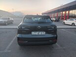 Changan Qiyuan Q05-8