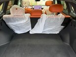 Changan Qiyuan Q07-5