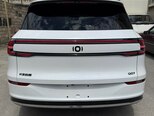 Changan Qiyuan Q07-4