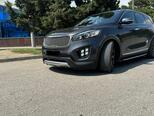 Kia Sorento-5