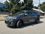 Kia Sorento-3