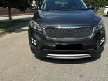 Kia Sorento-4