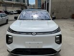 Changan Qiyuan Q07-1
