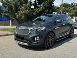 Kia Sorento-2