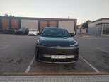 Changan Qiyuan Q05-1