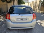Toyota Corolla-14