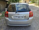 Toyota Corolla-8