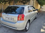 Toyota Corolla-13