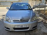 Toyota Corolla-17