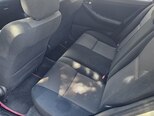 Toyota Corolla-10