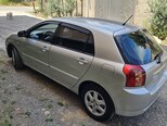 Toyota Corolla-2