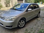 Toyota Corolla-3