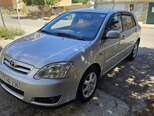 Toyota Corolla-18