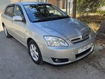 Toyota Corolla-16