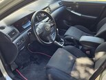 Toyota Corolla-11