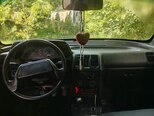 LADA (VAZ) 2110-2