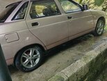 LADA (VAZ) 2110-4