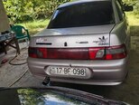 LADA (VAZ) 2110-3