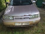 LADA (VAZ) 2110-1