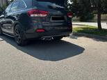Kia Sorento-7