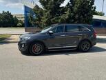 Kia Sorento-10