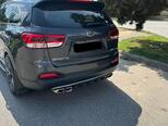 Kia Sorento-9