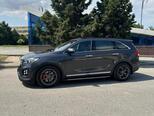 Kia Sorento-12