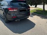 Kia Sorento-8