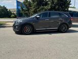 Kia Sorento-11