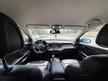 Kia Sorento-17