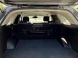 Kia Sorento-13