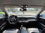 Kia Sorento-16