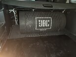 LADA (VAZ) Vesta SW Cross-2