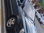 Mercedes E 220-2