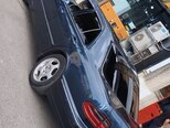 Mercedes E 220-4